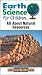 Earth Science for Children: All About Natural Resources