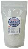 �ե졼�������� ŷ��ŷ�ˤ���(���٥åȹ⸶ŷ���ˤ���) 250g