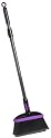 Bissell Arrgh Pet Hair Broom