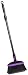 Bissell Arrgh Pet Hair Broom