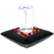 Fascinations TF1 Poseidon Tornado Fountain