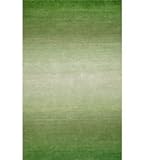 IMAGE OF Colorful Handmade 27