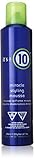 It's a 10 Miracle Styling Mousse for Unisex, 9 Ounce