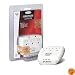 Belkin SurgeMaster F9H320-CW 3-Outlet Wall-Mount Surge Protector