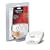 Belkin SurgeMaster F9H320-CW 3-Outlet Wall-Mount Surge Protector