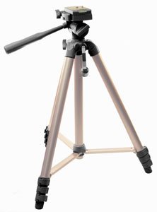 black friday price ProMaster 8271
