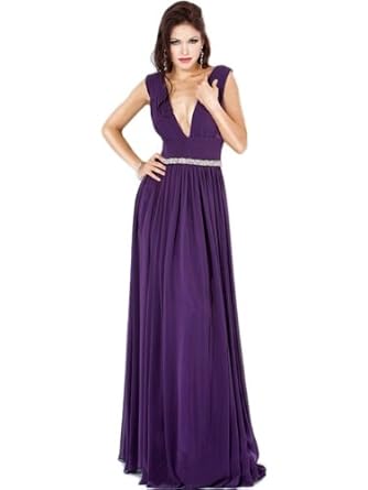 Elegant Womens Clothing : Jovani 4421 On Line