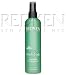 Redken Fresh Curls Curl Boost Anti-Frizz Spray Gel - 250ml