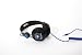 Search : Coloud Marvel Wolverine Headphones