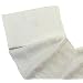 Norpro 367 Natural Cheese Cloth