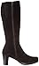 La Canadienne Women's Kara Boot