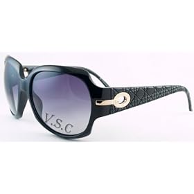 Buy CHRISTIAN DIOR MY LADY DIOR 1 color D28JJ Sunglasses
