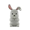 Bone Rabbit Driver 4GB Speicherstick USB 2.0 grau