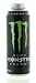 Flavor: GREEN: :Size: 24 Oz. Resealable Can: :Packaging: 12PK