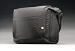 Booq Mamba Saddle (Black) for 13-15" notebooks