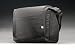 Booq Mamba Saddle (Black) for 13-15" notebooks