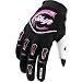 Shift Racing Women's Vixen Gloves