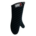 BBQ Mitt