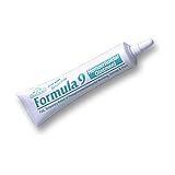 Formula 9 Hemorrhoidal Ointment