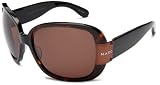 Marc by Marc Jacobs Women's MMJ 013/S Oversized Sunglasses
