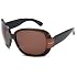 Marc by Marc Jacobs Womens MMJ 