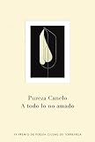 A todo lo no amado Medium