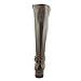 Michael Kors Charm Riding Women's Boots