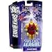 Search : JUSTICE LEAGUE UNLIMITED 
