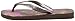 Havaianas Women's Flip-Flop Sandals, Spring