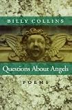 Questions About Angels