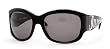 Juicy Couture Gossip sunglasses