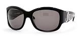 Juicy Couture - Juicy Couture Gossip sunglasses