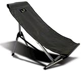 Trail Sling Ultralight Camping Collapsible Chair by GCI