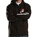 Alpinestars Supercharged Zip Hoody