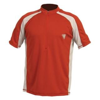 Endura Zytech High Performance Technical T-Shirt