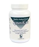SynoviCre 0 to 30 pounds - 90 ct