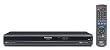 Panasonic DMR EH...