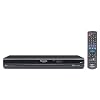 Panasonic DMR EH 595 EG K DVD-/Festplatten-Rekorder 250 GB