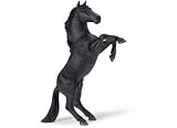 Schleich Mustang Stallion