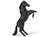 Schleich Mustang Stallion