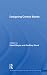 Designing Central Banks (Routledge International Studies in Money and Banking)
