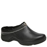 Women's Merrell Encore Chill Stitch