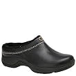 Women's Merrell Encore Chill Stitch