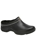 Women's Merrell Encore Chill Stitch