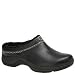 Women's Merrell Encore Chill Stitch