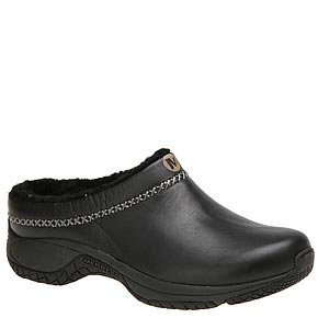Women's Merrell Encore Chill Stitch