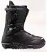 Burton Moto Mens Snowboard Boots