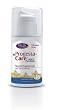 Progesta-Care Men's Formula by Life Flo - 3 Ounces