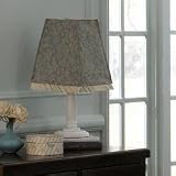 Grace Large Lamp Shade