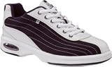 Brunswick Mens Clutch
